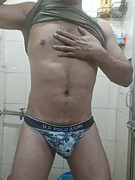 Desi_Rider_Aadi webcam