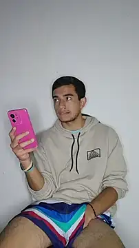 Thick_Cock webcam