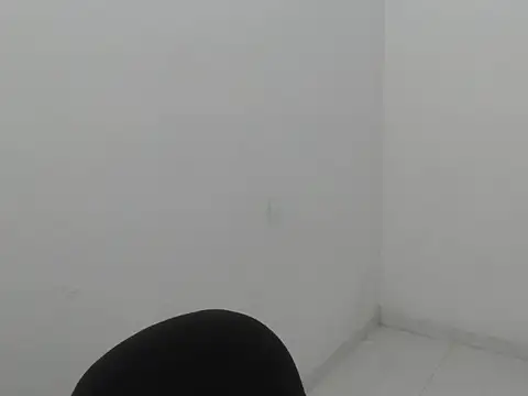 estefania224 webcam