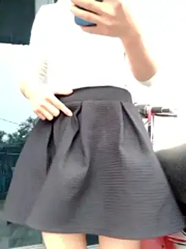 Zara-Lina webcam