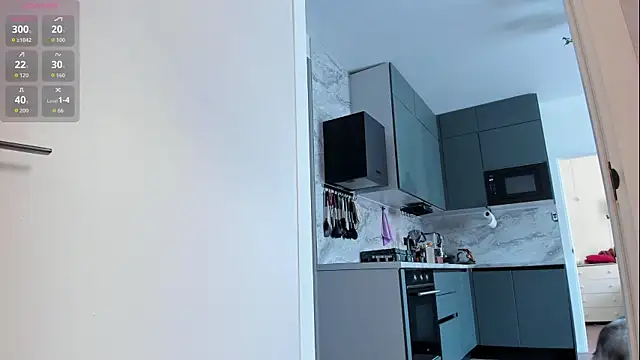 Kiralotus webcam