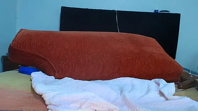 kendalkitty1 webcam