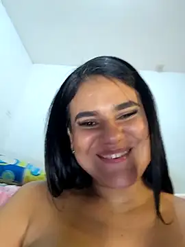 AntonellaShot webcam