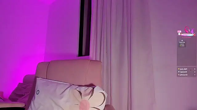 Preview of hannablazze