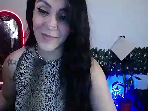 Anastasiabasst__ webcam