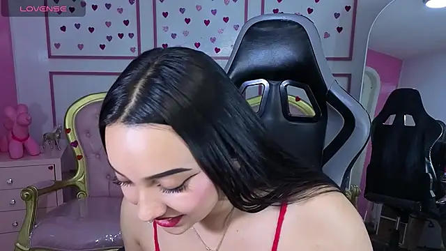 lia_harper_t webcam