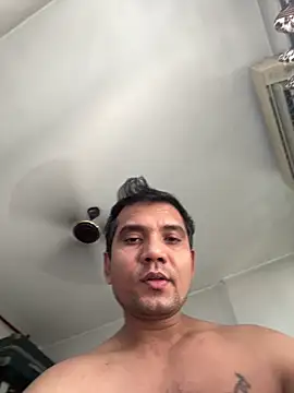 aksyv webcam