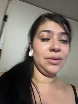 emilyjohanson webcam