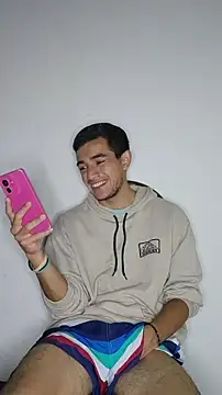 Thick_Cock webcam