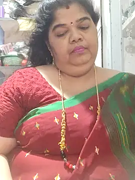 tamilthanushri webcam