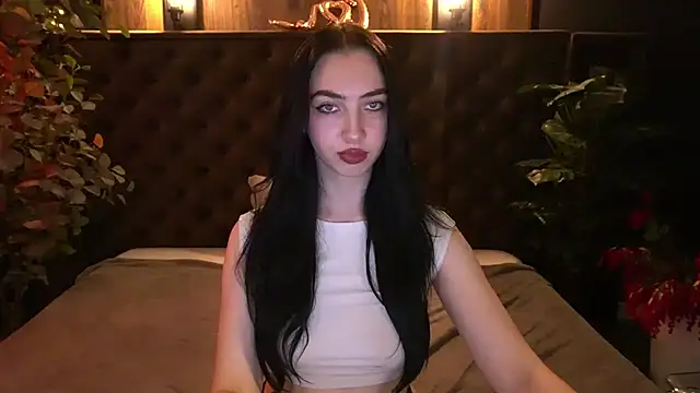 WildKittenX_ webcam