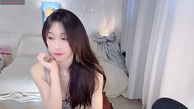 mistylana_ webcam