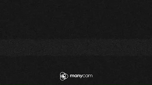 der_dino30 webcam