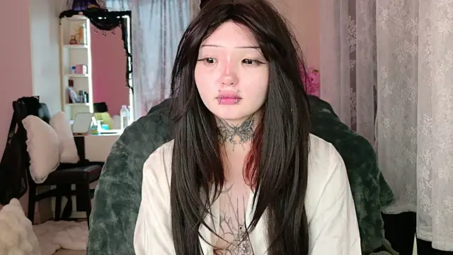 Lein_Bone webcam