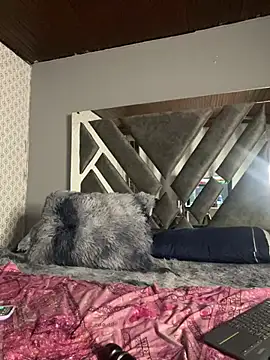 Adarha_Ramirez webcam
