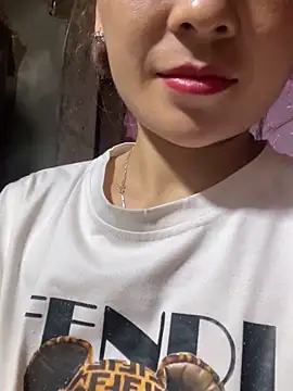 Mimi_pussy webcam