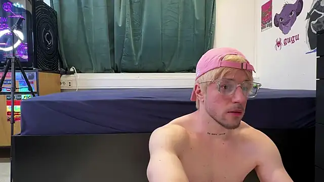 killa2053 webcam