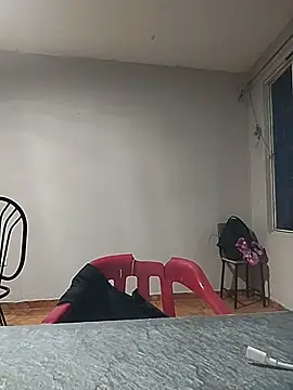 JhonSnow_98 webcam