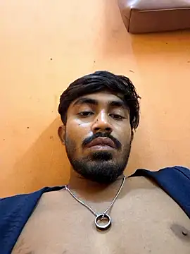 Dick_dude28 webcam