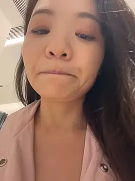 xiaochengzi505 webcam