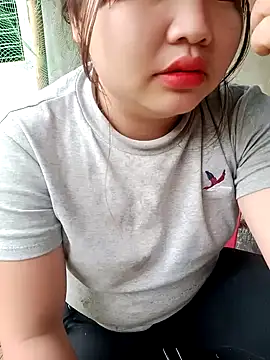 Lily_Henry webcam