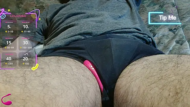 dudu7219 webcam