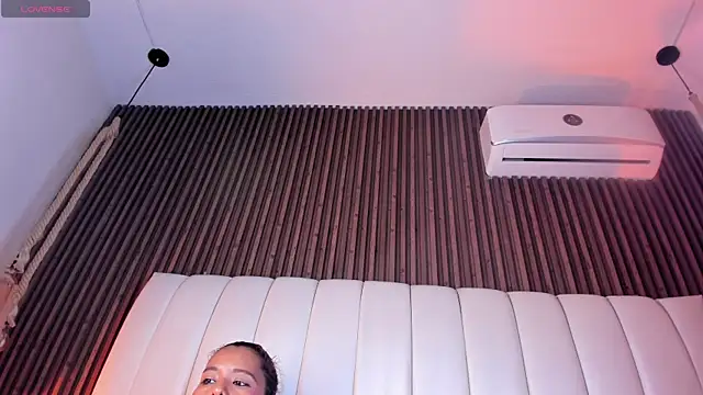 sandramilerr - SandraMilerr's free webcam - UK Sex Cams