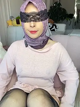 美女m_m666在线直播