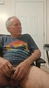 XXCUTHULU23 webcam