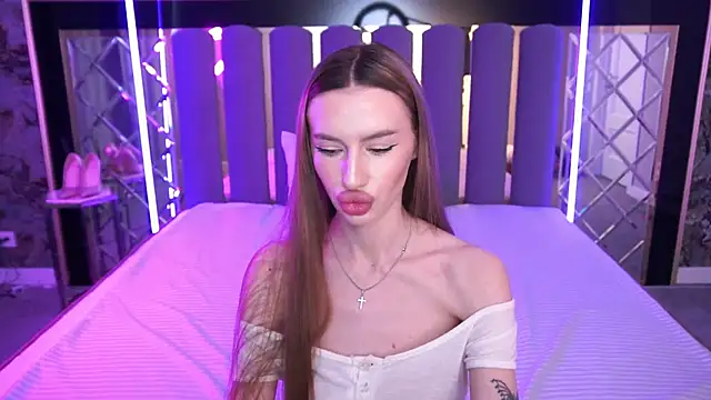 Snow_WhiteeeX webcam