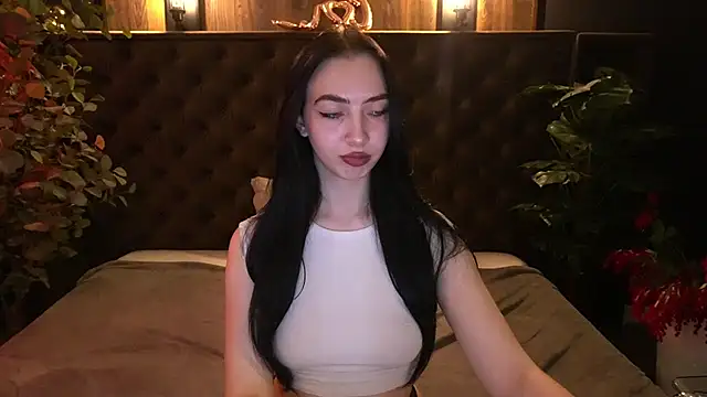 WildKittenX_ webcam