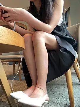 yimisun01 webcam