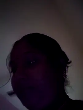 yamini1431 webcam