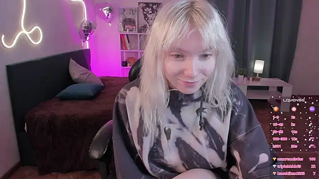 tattoo_art_baby webcam