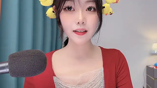 smalldaisy webcam