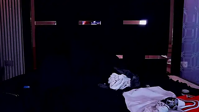 Dark_Eros_ webcam