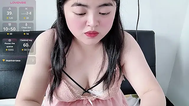 77--bb webcam