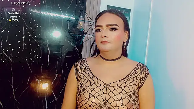 Sofia_antonella_ webcam