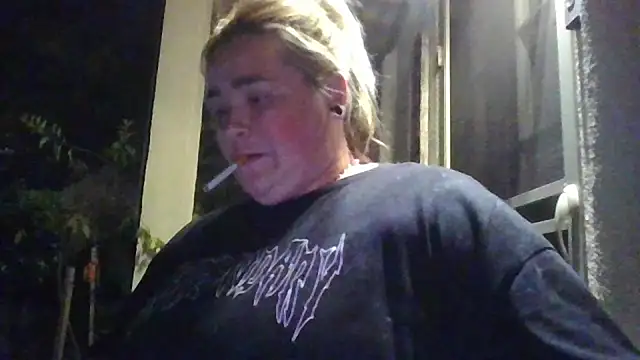 ajsin7 webcam