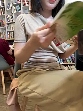 secretly_masturbating webcam