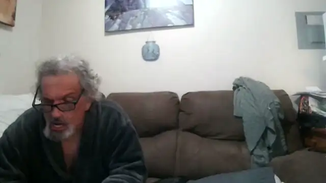 Victoria121565Harley webcam