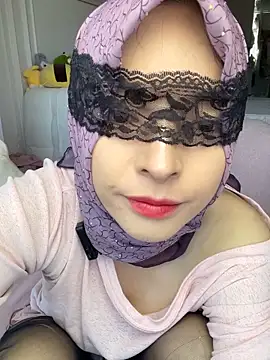 美女m_m666在线直播