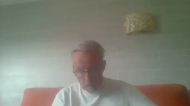 tuggy59 webcam