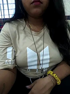 Samarya-78 webcam