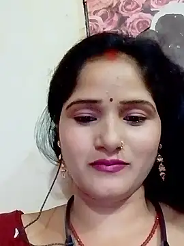 annaya_sweet webcam
