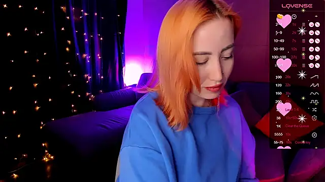 deboramoore webcam