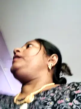 yamini1431 webcam