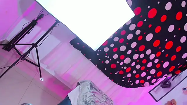 Rihanna_hotx webcam