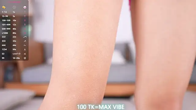 Monika__youthful webcam