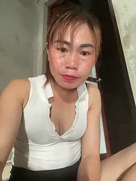meganmeo webcam